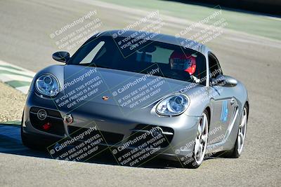 media/Nov-01-2025-Speed Ventures (Sat) [[3969607d77]]/Purple Group/Session 2 (Turns 1 and 3)/